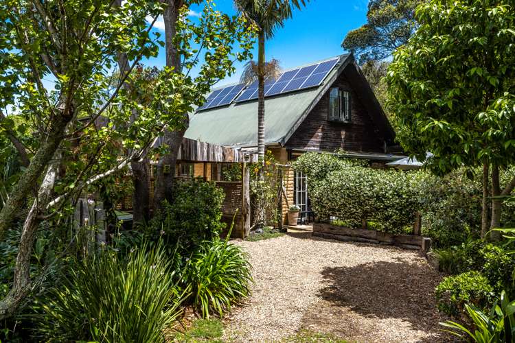 19 Ridge Road Oneroa_5