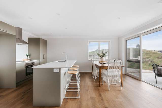 27 Moira Close Welcome Bay_2