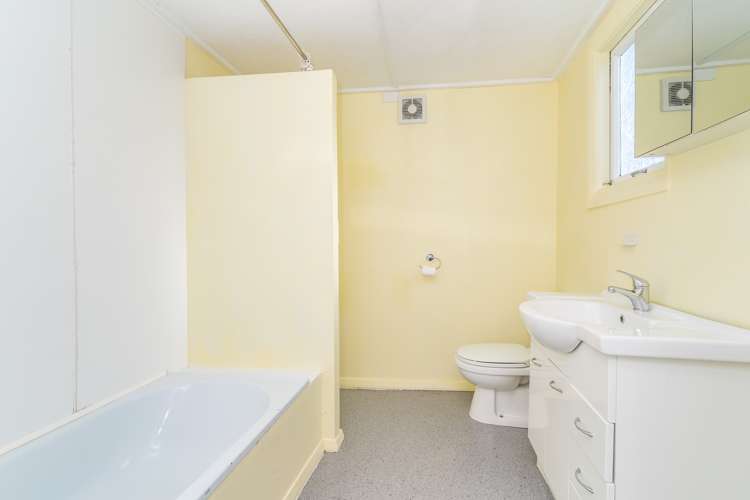 68 Loyalty Street Forbury_25