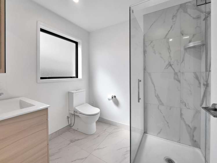 4/17 Pearce Crescent 1353_8