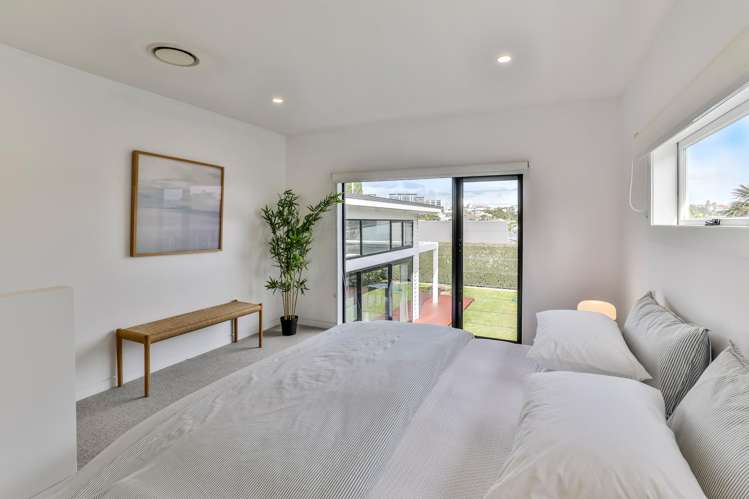 48 Murdoch Road Grey Lynn_20