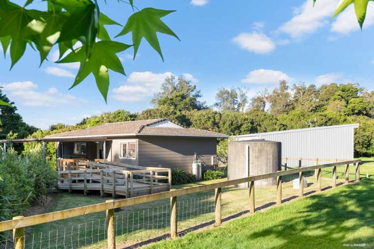 71 Mauku Road Patumahoe_20