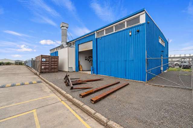 14 and 14A Manchester Place Te Rapa_2