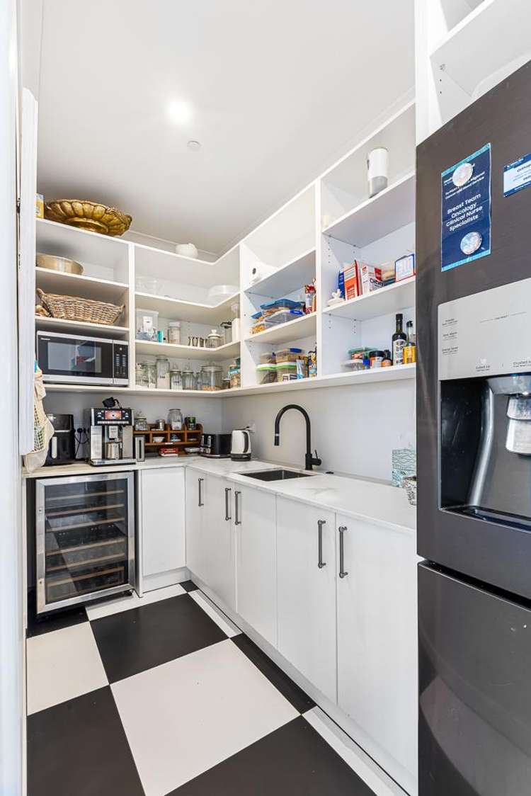 66 Matakana Valley Road Matakana_7