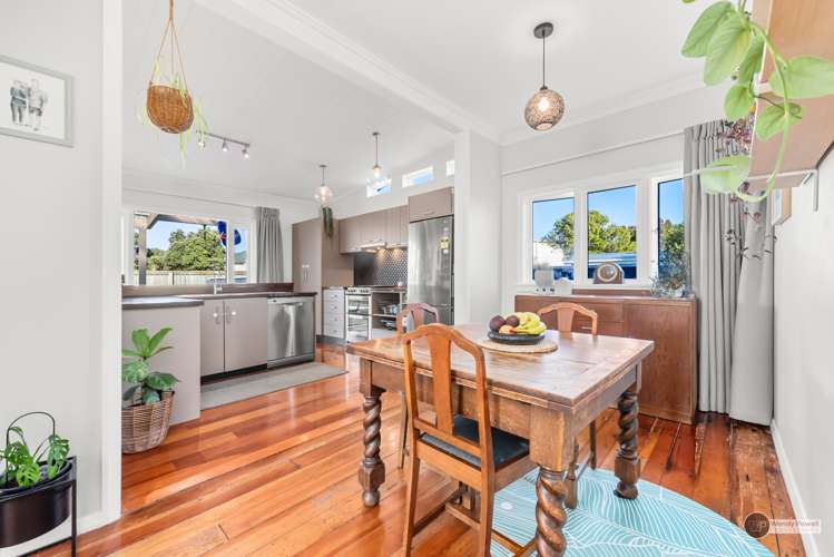 22 Connolly Street Boulcott_9