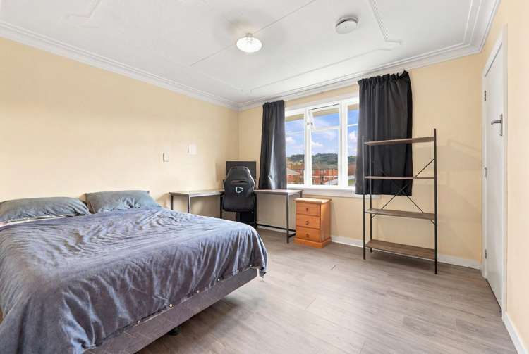 559 South Road Calton Hill_7