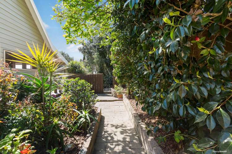 3/39 Brigantine Drive Beach Haven_11