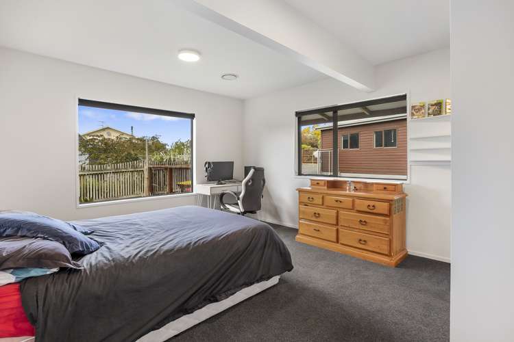 87 Walton Park Avenue Fairfield_10