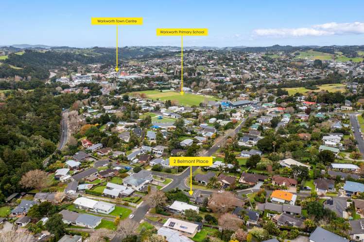 2 Belmont Place Warkworth_24