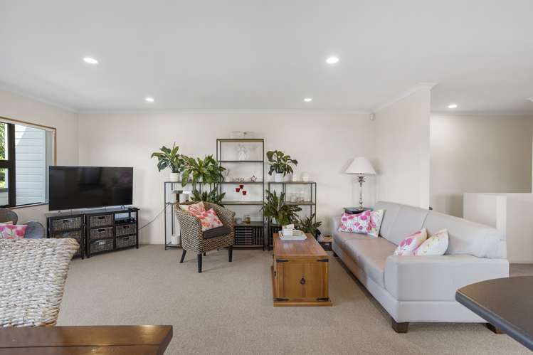 70 Palmgreen Court Stanmore Bay_6