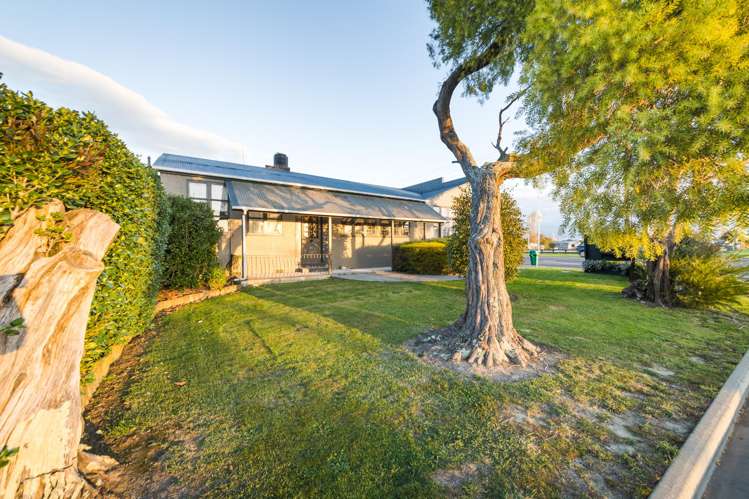 63 Dundas Road Sanson_23