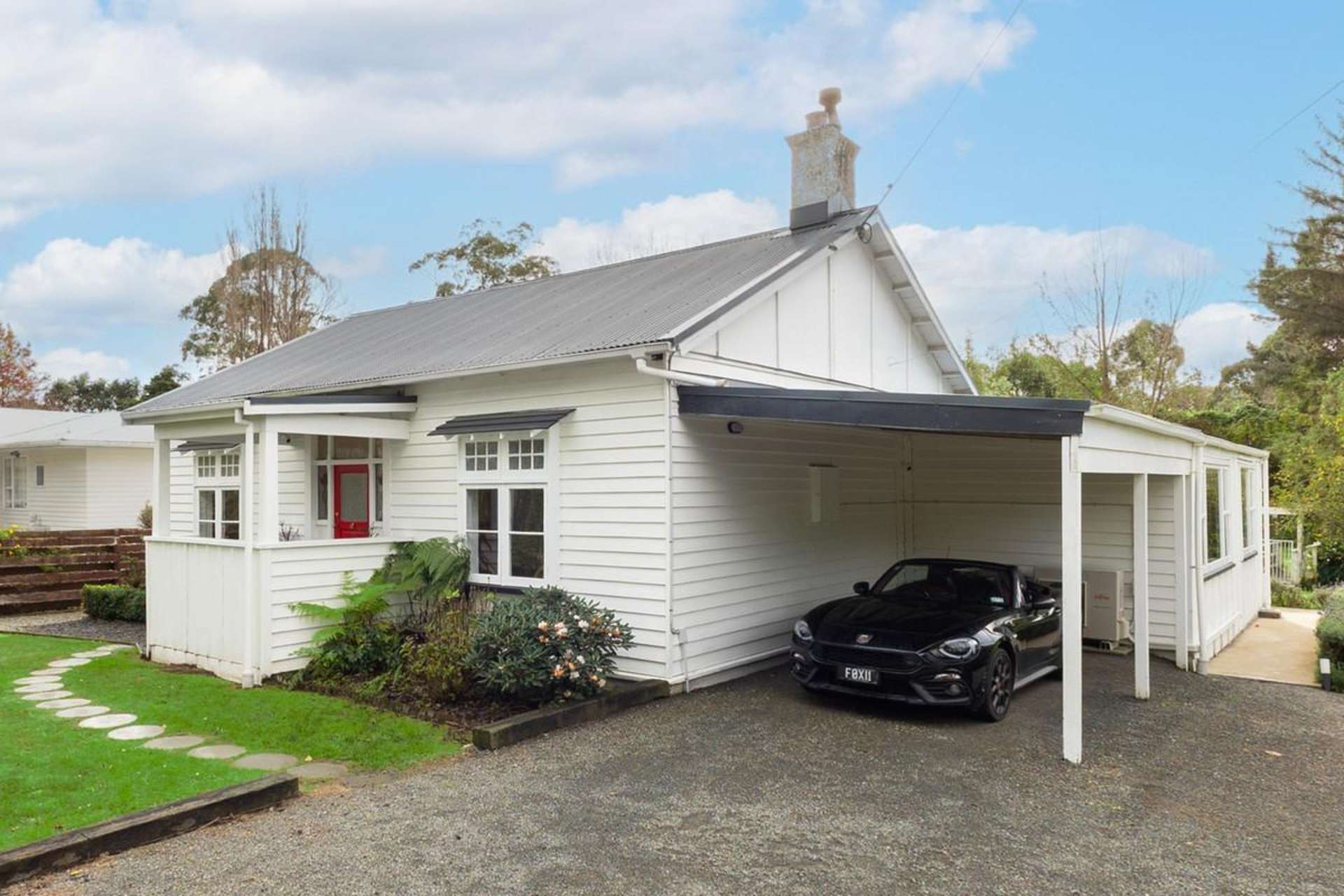 56B Rahui Road Otaki_0