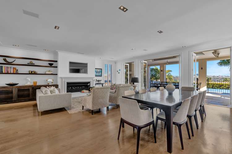 5 Coates Avenue Orakei_13