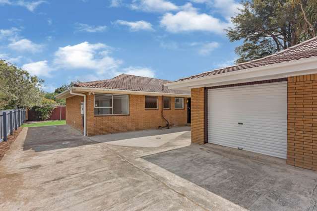 22B Bunnythorpe Road Papakura_4