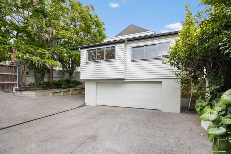 47a Kohimarama Road Kohimarama_22