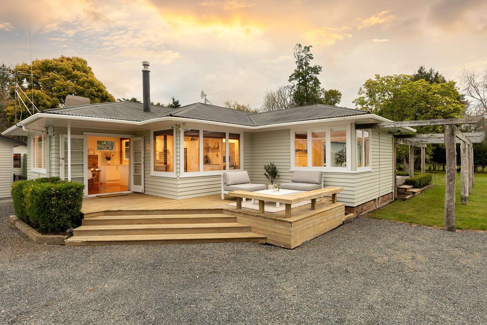 160 Vaile Road Newstead_0