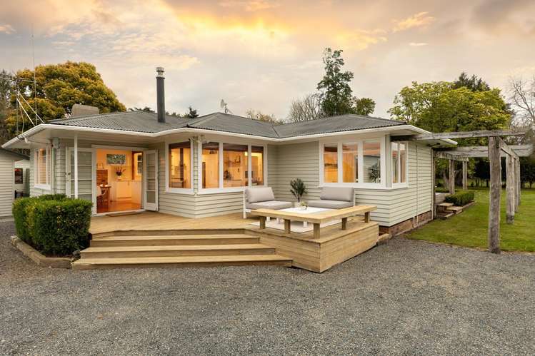 160 Vaile Road Newstead_0