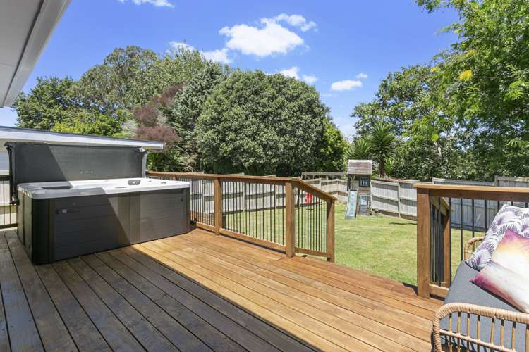 53 Marvon Downs Avenue Pakuranga Heights_16