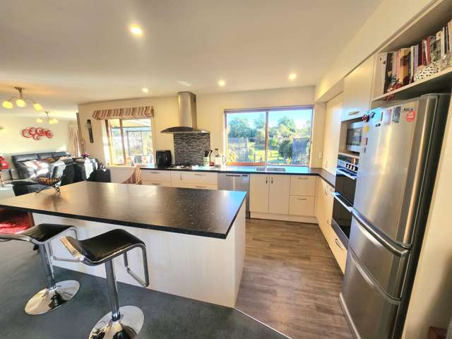 33 Essex Street Weston_4