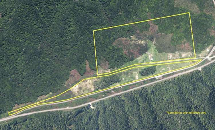 2265 State Highway 7 Reefton_18