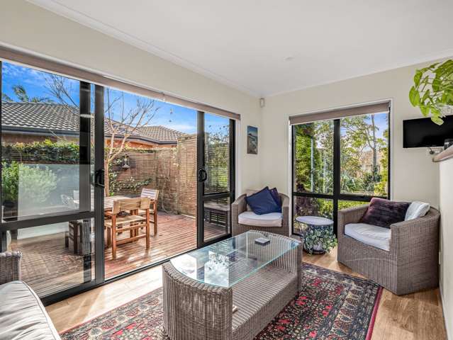16 Saint Kilda Place Papamoa_4