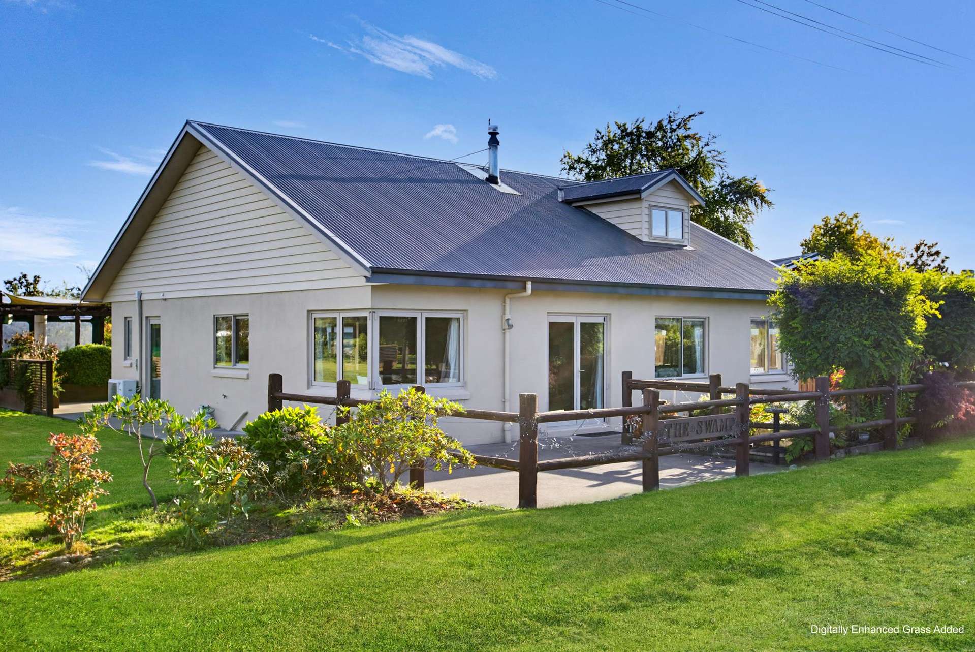 8 Westoe Street Waikaia_0