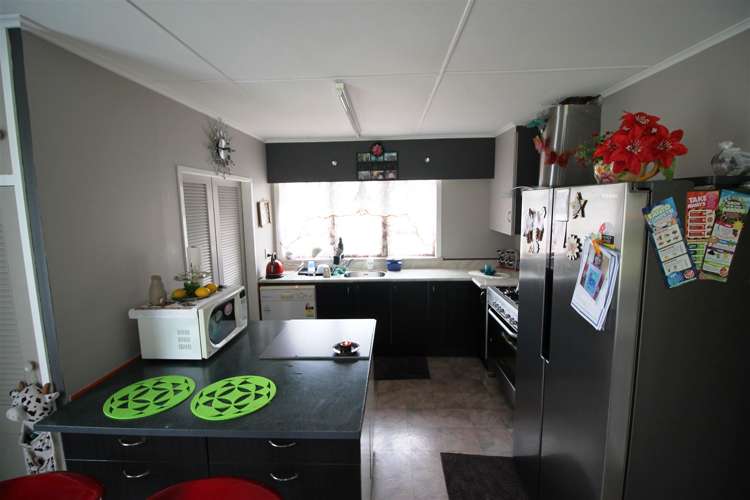 26 Overdale Street Putaruru_5