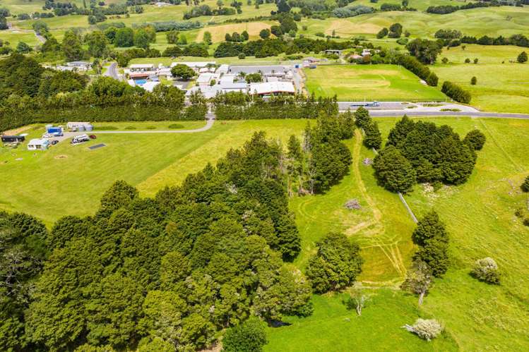 18 Omana Road Maungakaramea_7