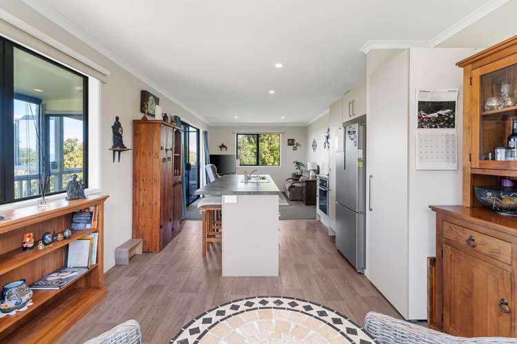 461E Minden Road Minden_45