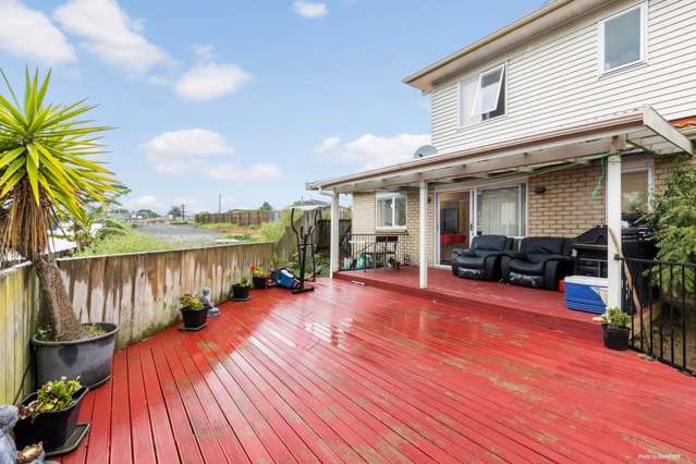 72 Henwood Road Mangere East_2