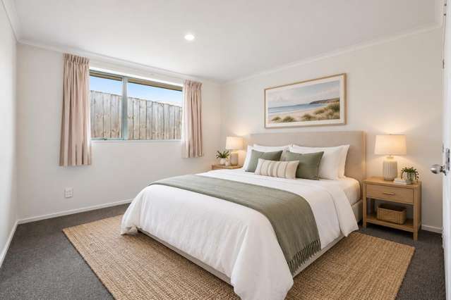 9A Margarita Rise Pukekohe_4