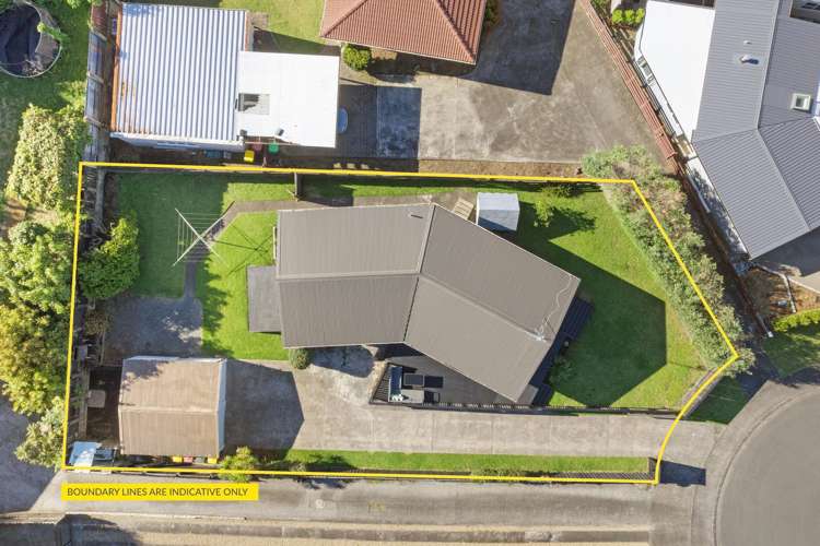 20 Dunstall Place Mangere Bridge_20
