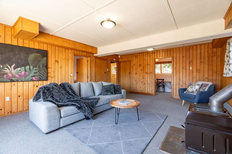 1 Inglis Street Mosgiel_18