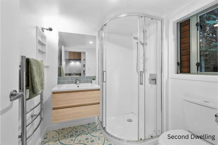 155c Okere Road Okere Falls_22