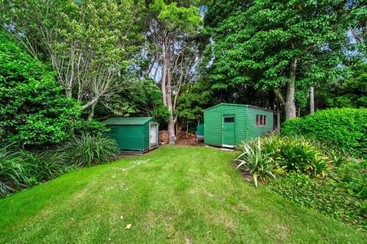 85 Gladstone Street Hawera_23