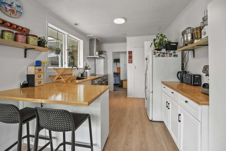 108 Waikiekie Road Thames_7