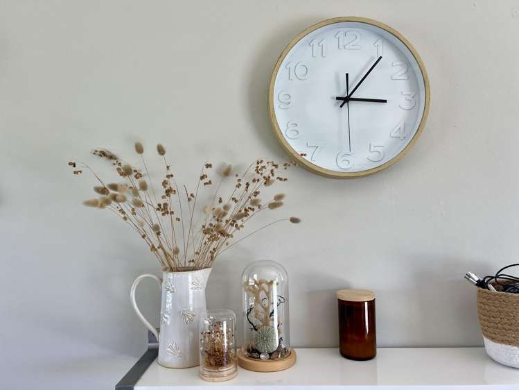 37 Bluff Road Kuaotunu West_8