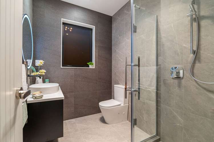 405 Te Taruna Drive Milldale_12