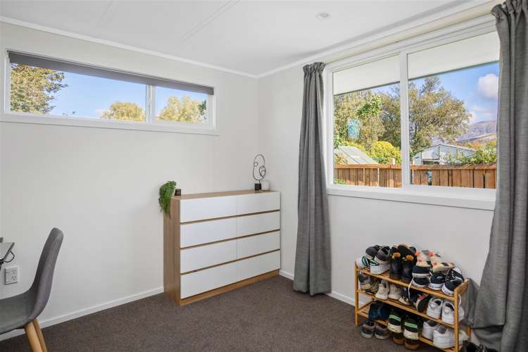 103 Waenga Drive Cromwell_12