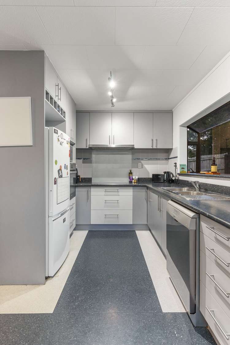 21 Capricorn Place Glen Eden_22