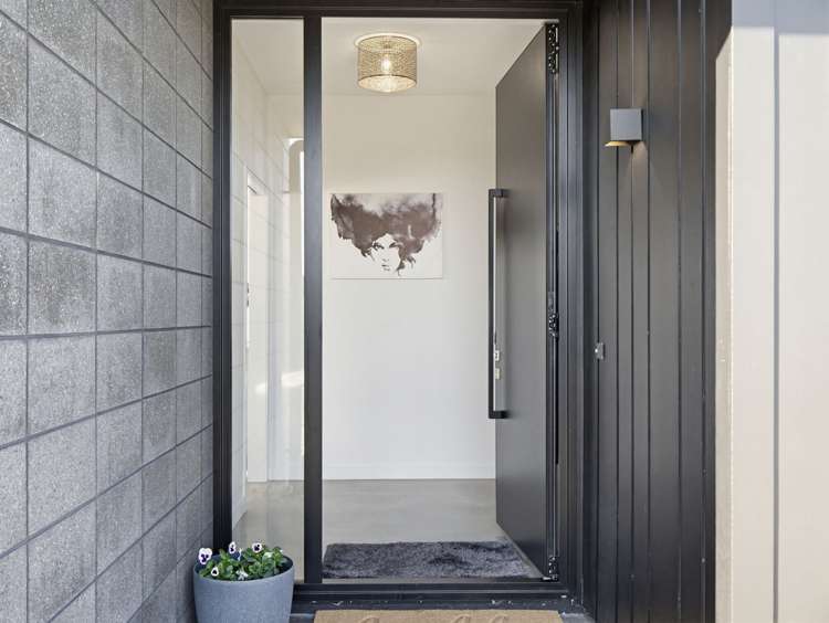 11 Crete Road Rangiora_3