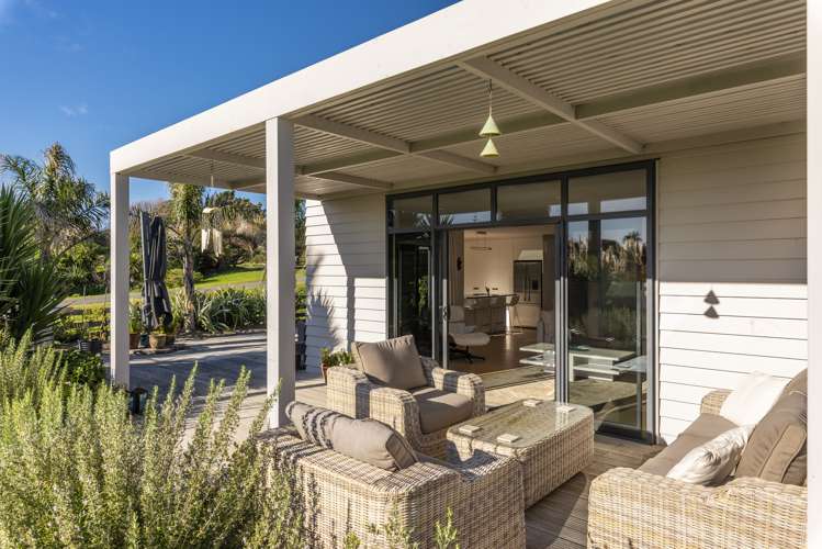 116a Paetawa Road Peka Peka_18