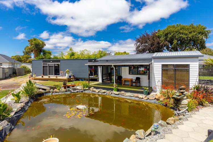 1c Lane Street Islington_11