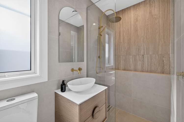 2 Knighton Drive West Melton_17