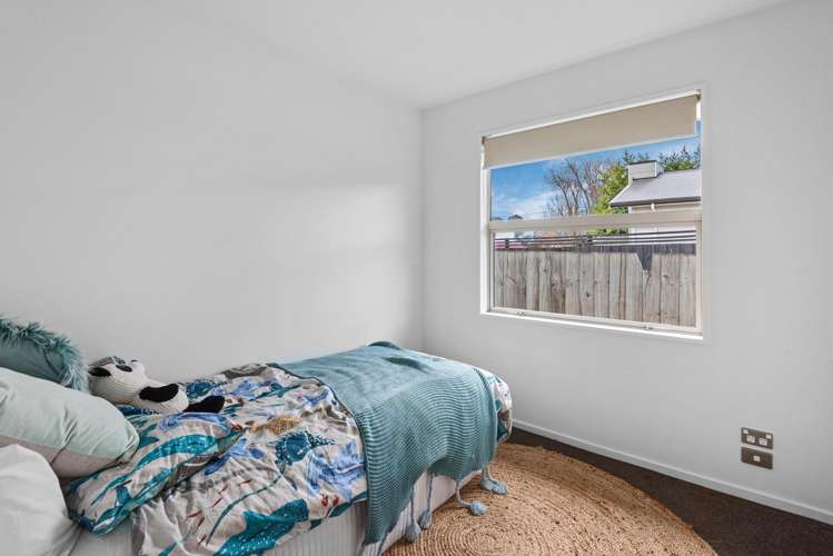 26 Tavender Street Woolston_8