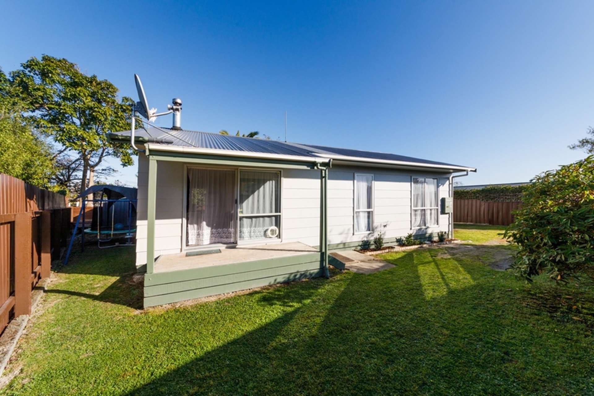 4a Dampier Avenue Awapuni_0