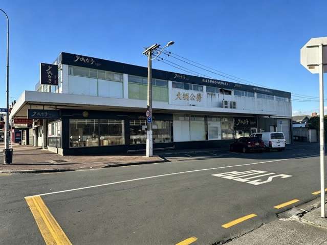 660 Dominion Road Balmoral_2