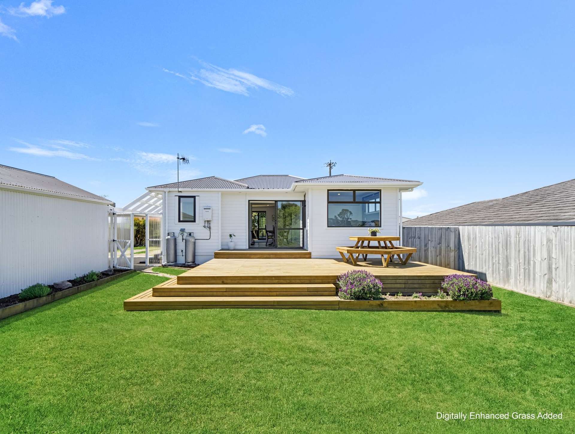 35 Frances Street Ngongotaha_0