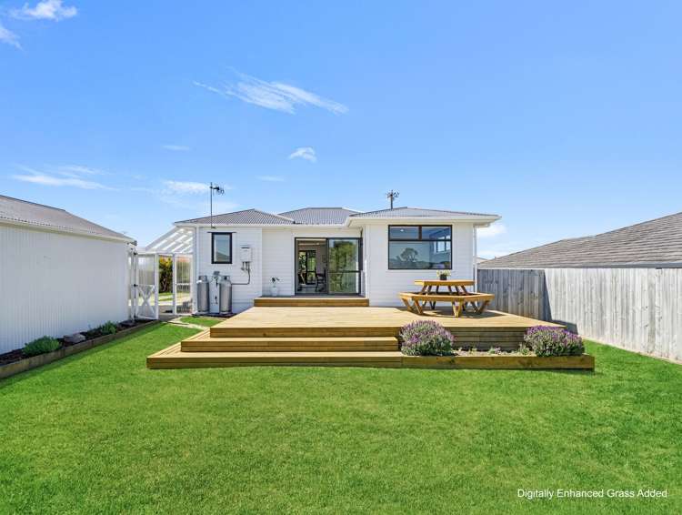 35 Frances Street_0