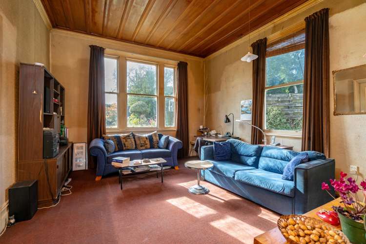 36 Pensher Street Waitahuna_12